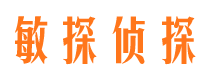 莆田市婚姻出轨调查